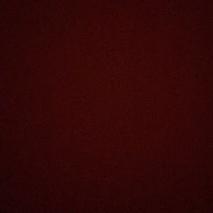 Meet your Posher, Kiana